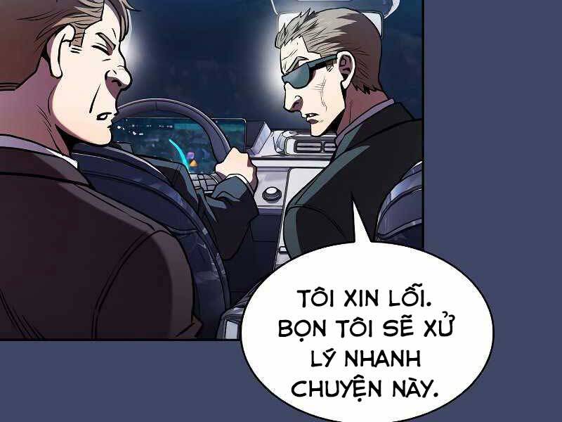 Người Chơi Trở Về Từ Địa Ngục Chapter 80 - 104