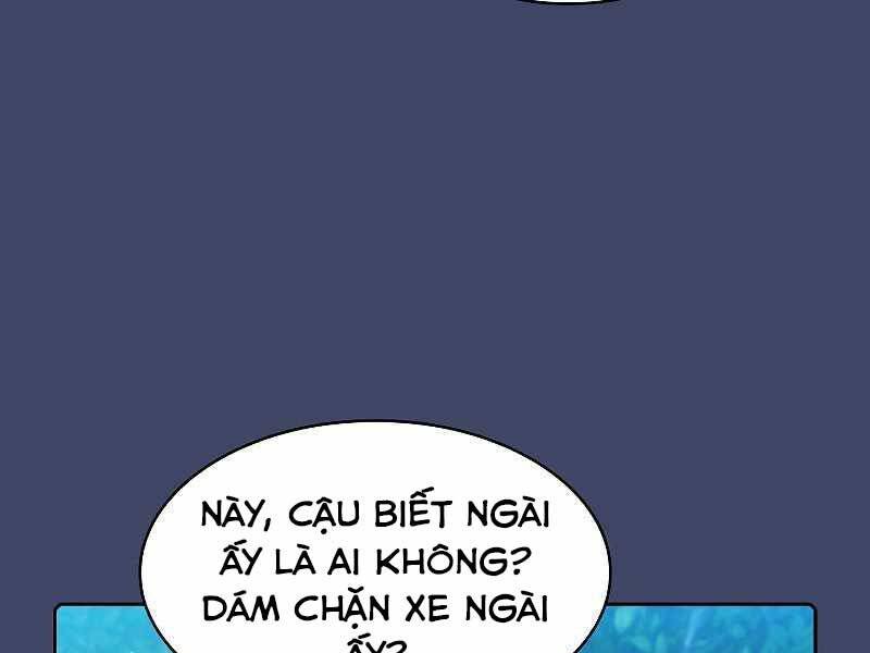 Người Chơi Trở Về Từ Địa Ngục Chapter 80 - 105