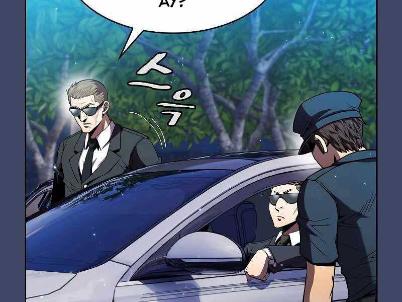 Người Chơi Trở Về Từ Địa Ngục Chapter 80 - 106