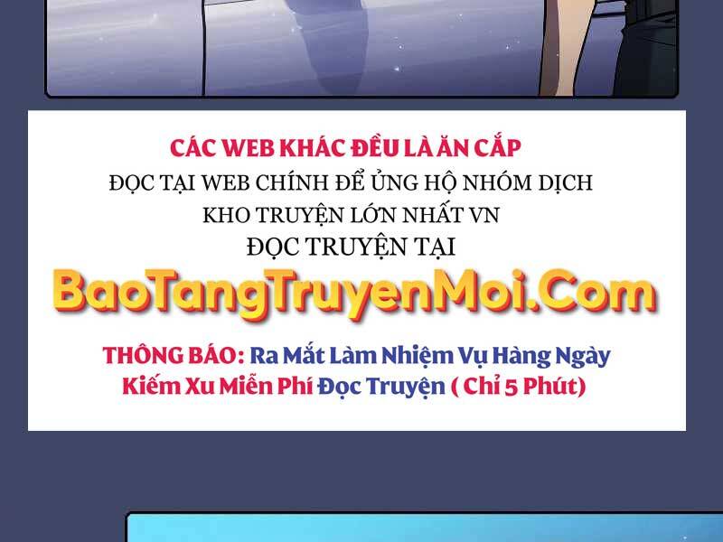 Người Chơi Trở Về Từ Địa Ngục Chapter 80 - 107