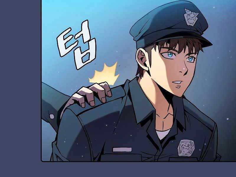 Người Chơi Trở Về Từ Địa Ngục Chapter 80 - 108