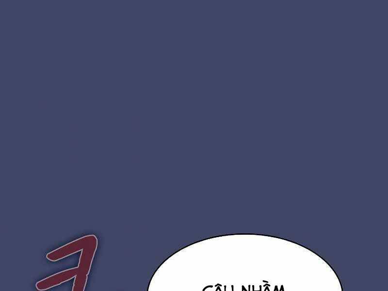 Người Chơi Trở Về Từ Địa Ngục Chapter 80 - 109