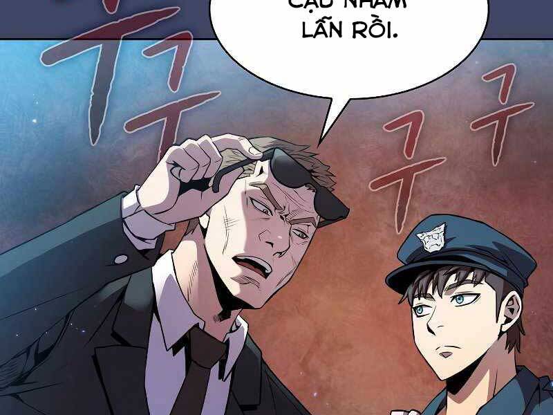 Người Chơi Trở Về Từ Địa Ngục Chapter 80 - 110