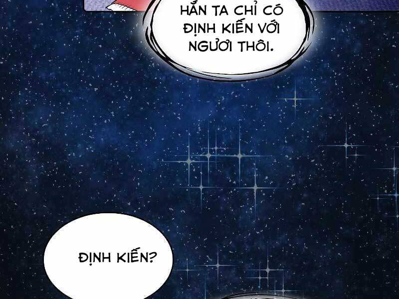 Người Chơi Trở Về Từ Địa Ngục Chapter 80 - 12