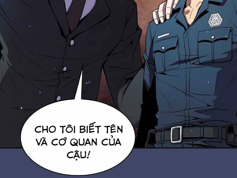 Người Chơi Trở Về Từ Địa Ngục Chapter 80 - 111