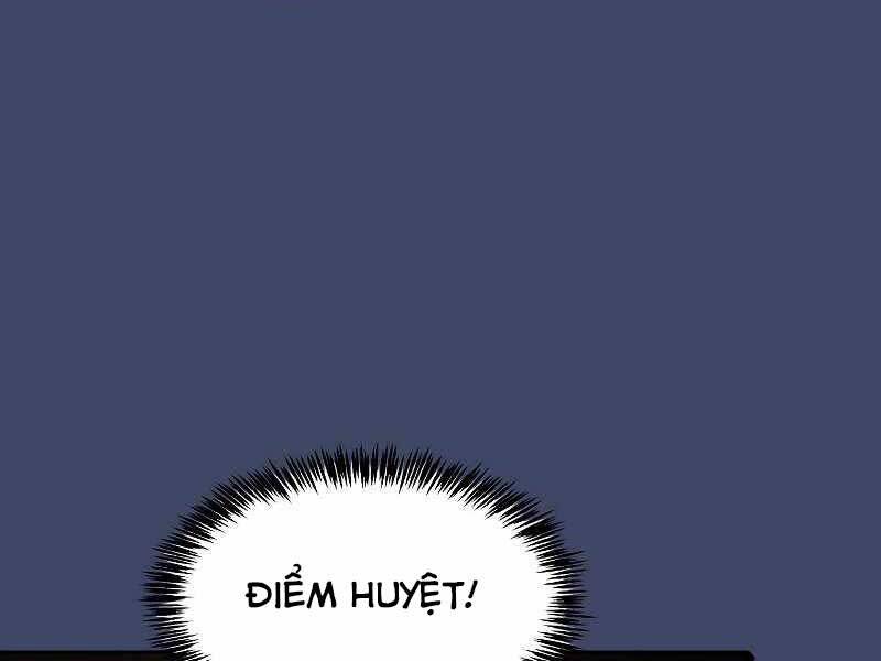 Người Chơi Trở Về Từ Địa Ngục Chapter 80 - 112