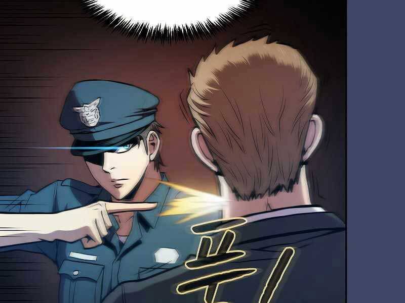 Người Chơi Trở Về Từ Địa Ngục Chapter 80 - 113