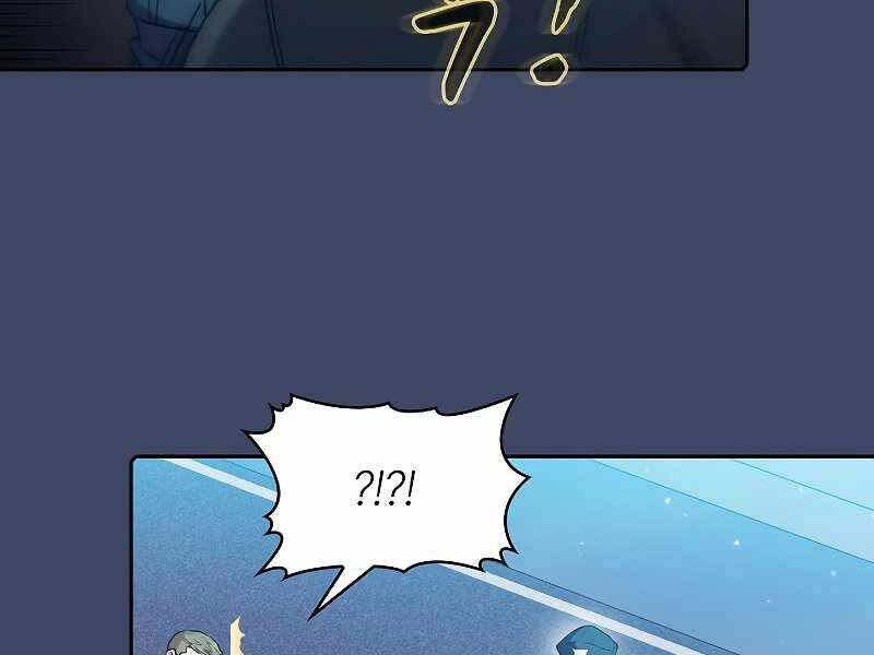 Người Chơi Trở Về Từ Địa Ngục Chapter 80 - 114