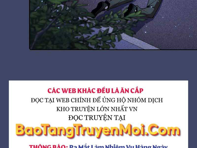 Người Chơi Trở Về Từ Địa Ngục Chapter 80 - 116