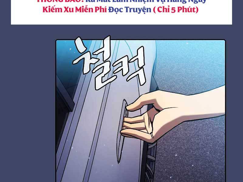 Người Chơi Trở Về Từ Địa Ngục Chapter 80 - 117