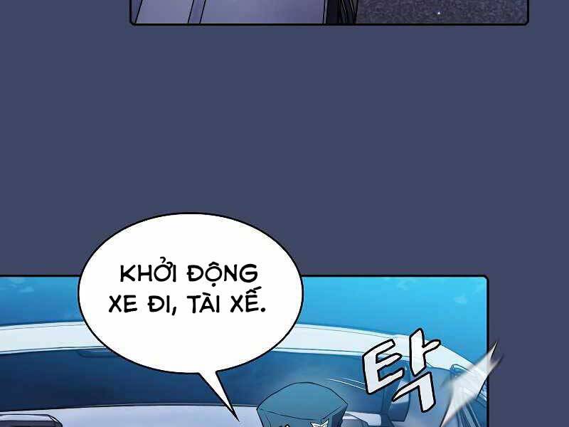 Người Chơi Trở Về Từ Địa Ngục Chapter 80 - 118