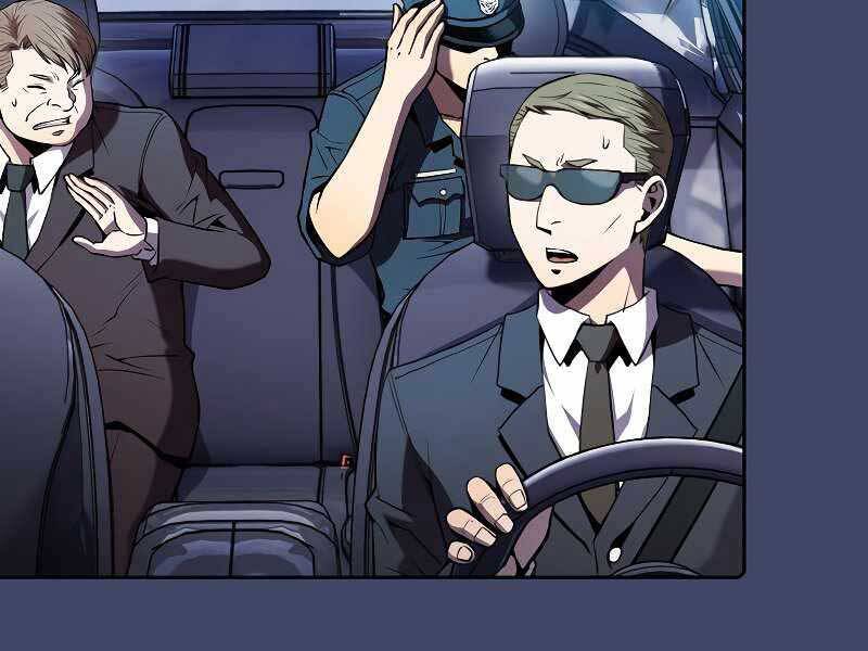 Người Chơi Trở Về Từ Địa Ngục Chapter 80 - 119