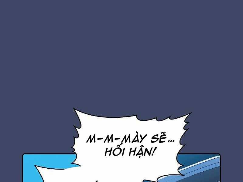 Người Chơi Trở Về Từ Địa Ngục Chapter 80 - 120