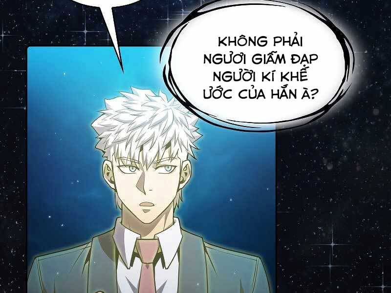 Người Chơi Trở Về Từ Địa Ngục Chapter 80 - 13