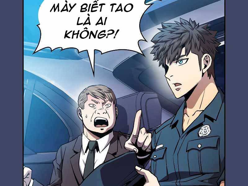 Người Chơi Trở Về Từ Địa Ngục Chapter 80 - 121