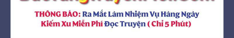 Người Chơi Trở Về Từ Địa Ngục Chapter 80 - 123