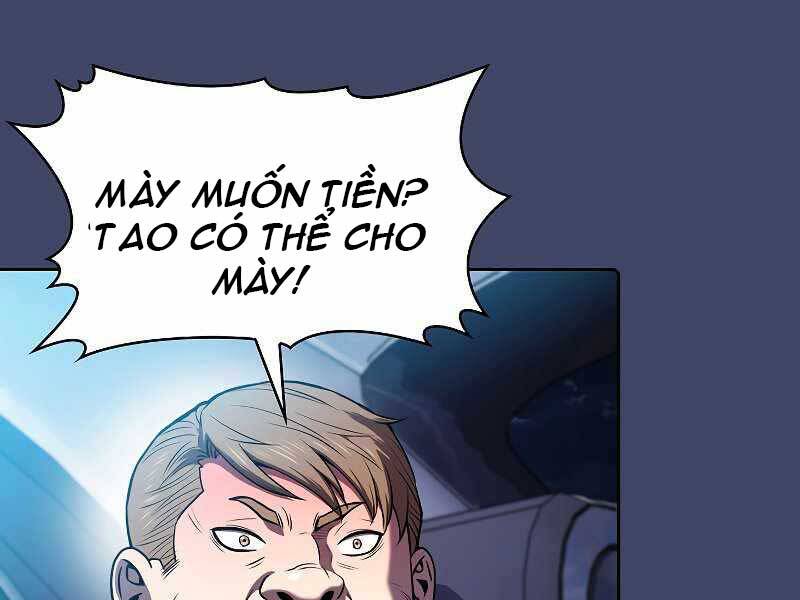 Người Chơi Trở Về Từ Địa Ngục Chapter 80 - 124