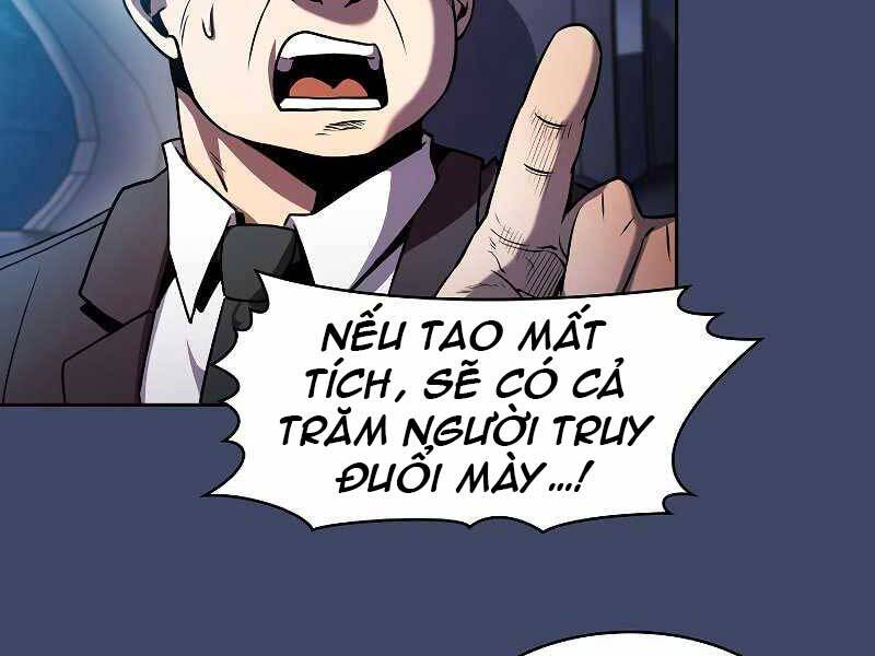 Người Chơi Trở Về Từ Địa Ngục Chapter 80 - 125