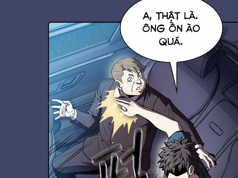 Người Chơi Trở Về Từ Địa Ngục Chapter 80 - 126