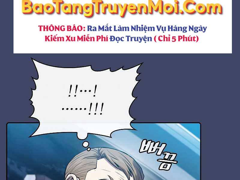 Người Chơi Trở Về Từ Địa Ngục Chapter 80 - 128