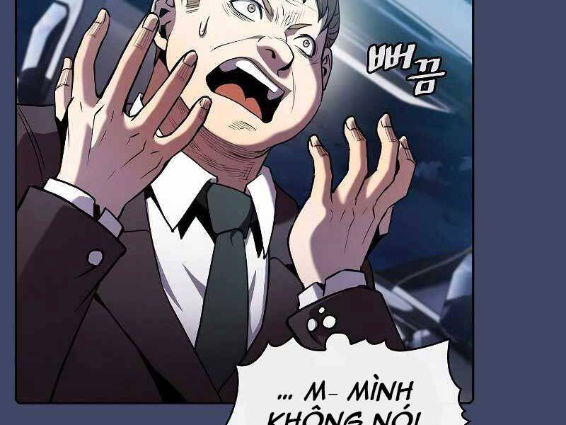 Người Chơi Trở Về Từ Địa Ngục Chapter 80 - 129