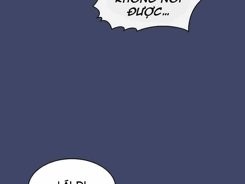 Người Chơi Trở Về Từ Địa Ngục Chapter 80 - 130