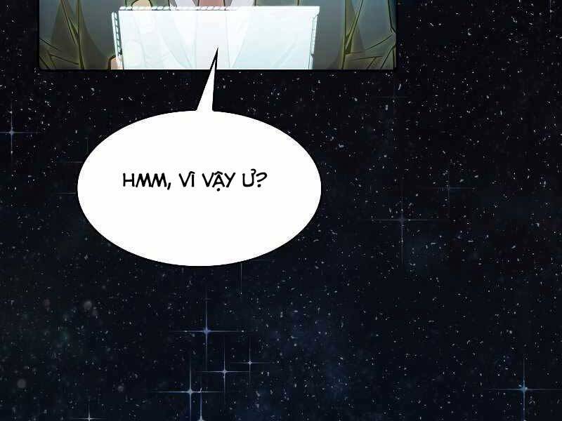 Người Chơi Trở Về Từ Địa Ngục Chapter 80 - 14