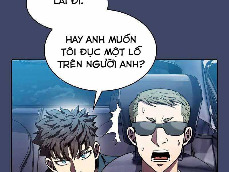 Người Chơi Trở Về Từ Địa Ngục Chapter 80 - 131
