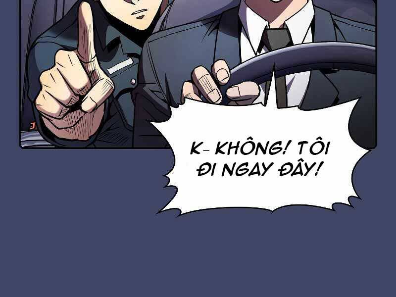 Người Chơi Trở Về Từ Địa Ngục Chapter 80 - 132