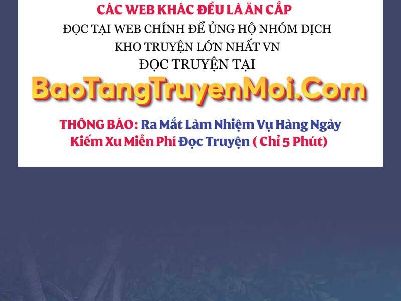 Người Chơi Trở Về Từ Địa Ngục Chapter 80 - 134
