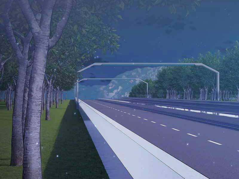 Người Chơi Trở Về Từ Địa Ngục Chapter 80 - 135