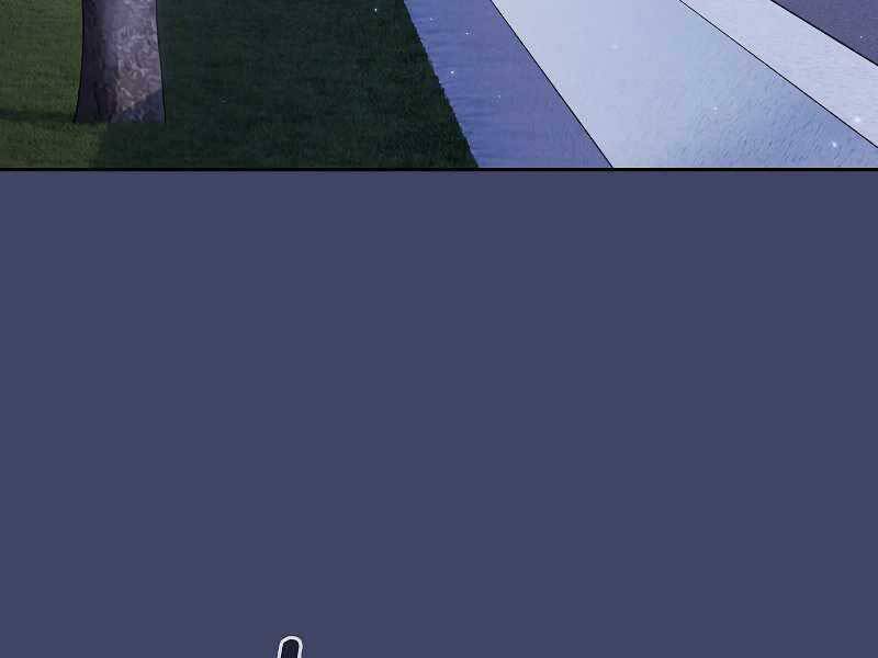 Người Chơi Trở Về Từ Địa Ngục Chapter 80 - 136