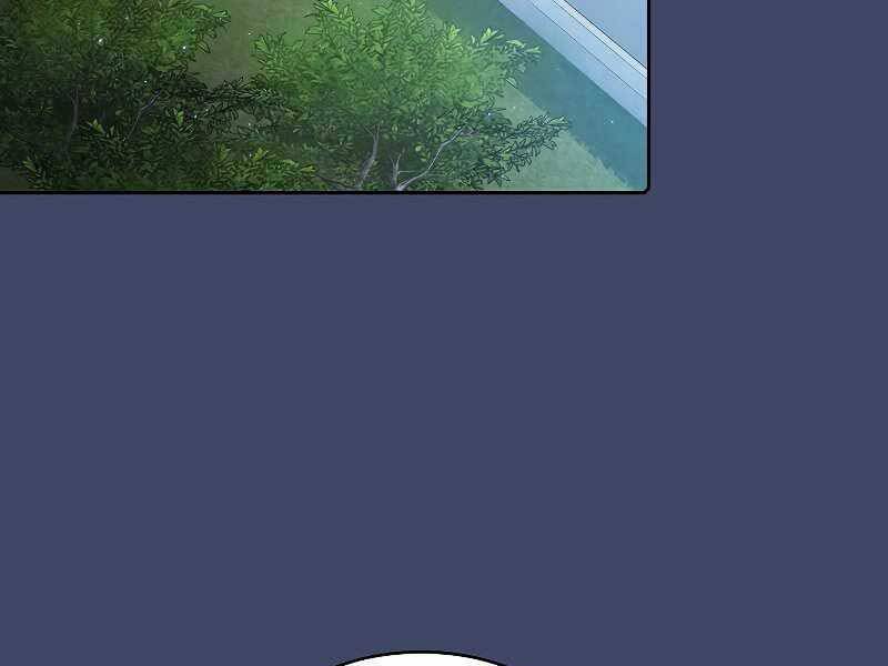 Người Chơi Trở Về Từ Địa Ngục Chapter 80 - 138