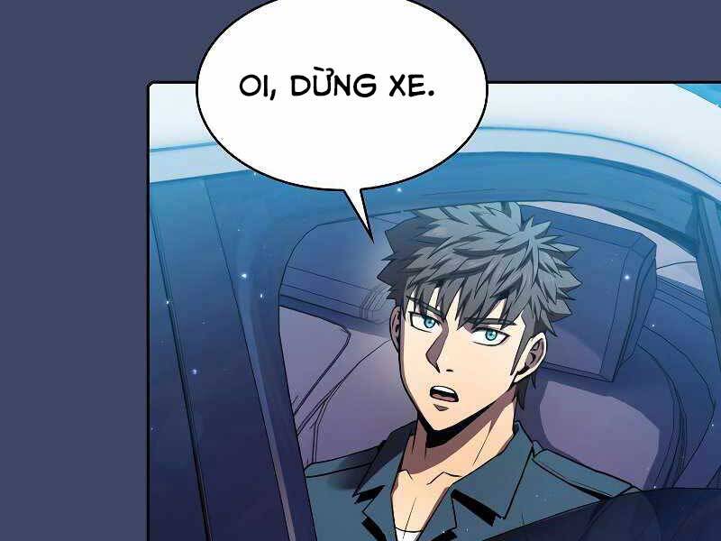 Người Chơi Trở Về Từ Địa Ngục Chapter 80 - 139