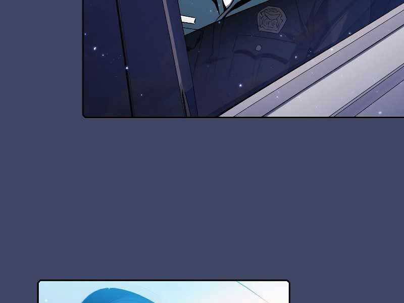 Người Chơi Trở Về Từ Địa Ngục Chapter 80 - 140