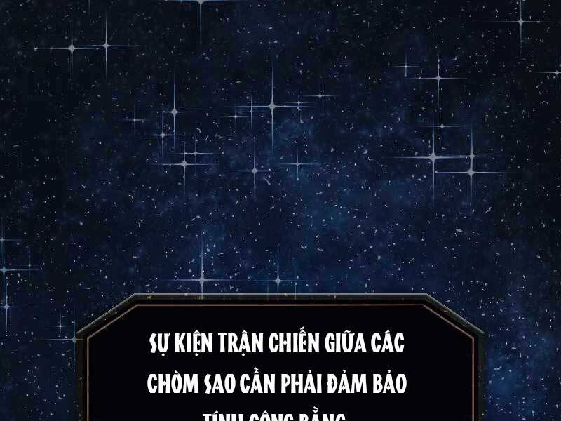 Người Chơi Trở Về Từ Địa Ngục Chapter 80 - 15