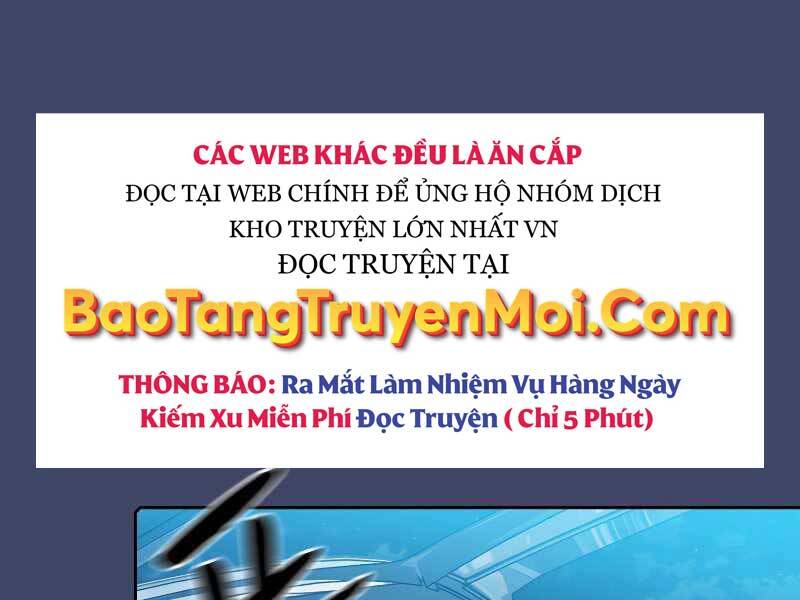 Người Chơi Trở Về Từ Địa Ngục Chapter 80 - 142