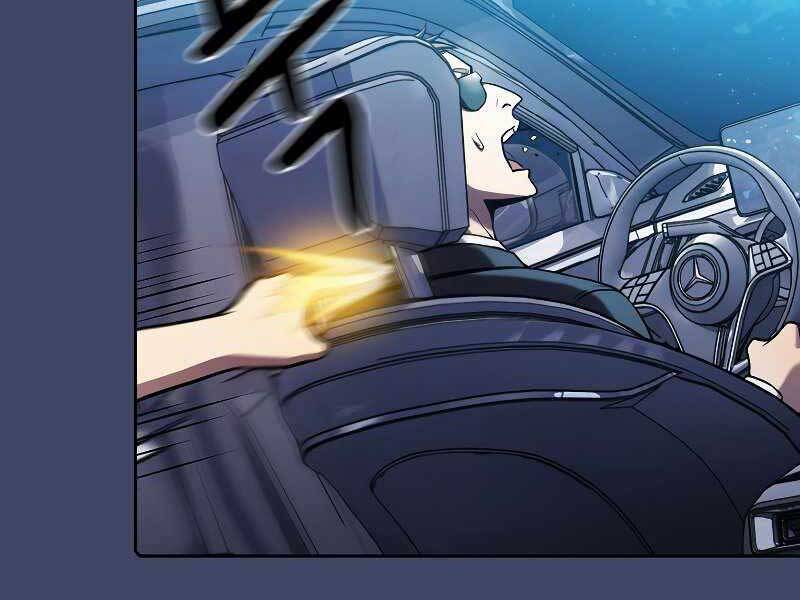 Người Chơi Trở Về Từ Địa Ngục Chapter 80 - 143