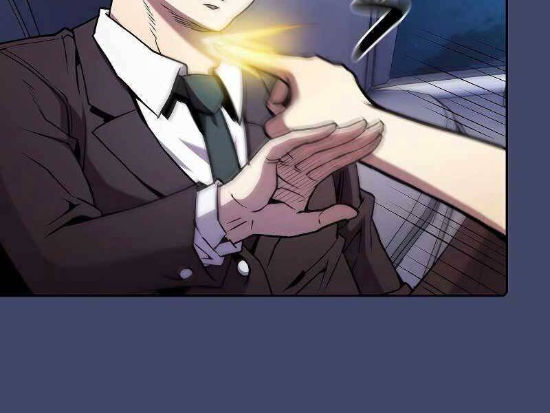 Người Chơi Trở Về Từ Địa Ngục Chapter 80 - 145