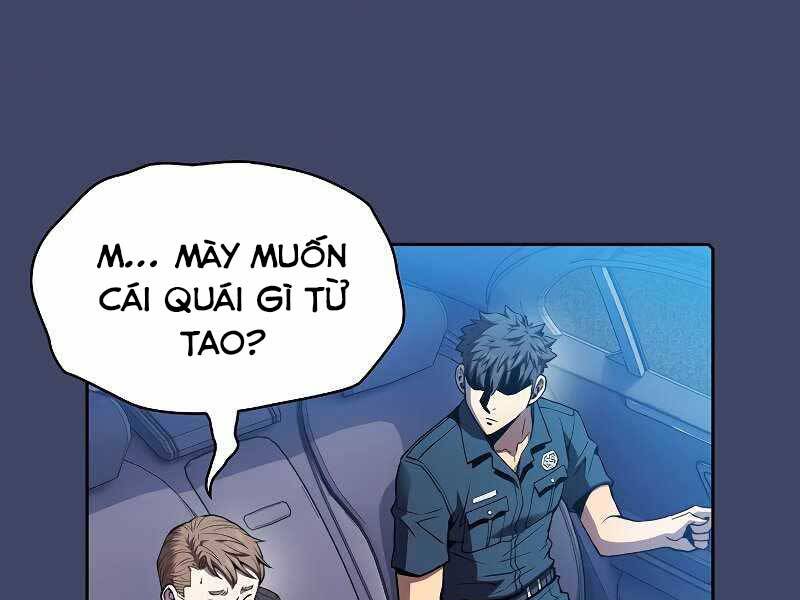 Người Chơi Trở Về Từ Địa Ngục Chapter 80 - 147