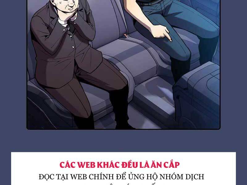 Người Chơi Trở Về Từ Địa Ngục Chapter 80 - 148