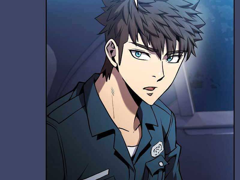 Người Chơi Trở Về Từ Địa Ngục Chapter 80 - 150