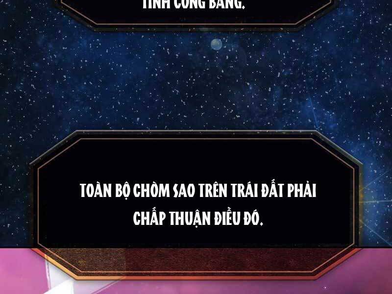 Người Chơi Trở Về Từ Địa Ngục Chapter 80 - 16