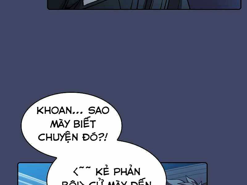 Người Chơi Trở Về Từ Địa Ngục Chapter 80 - 151