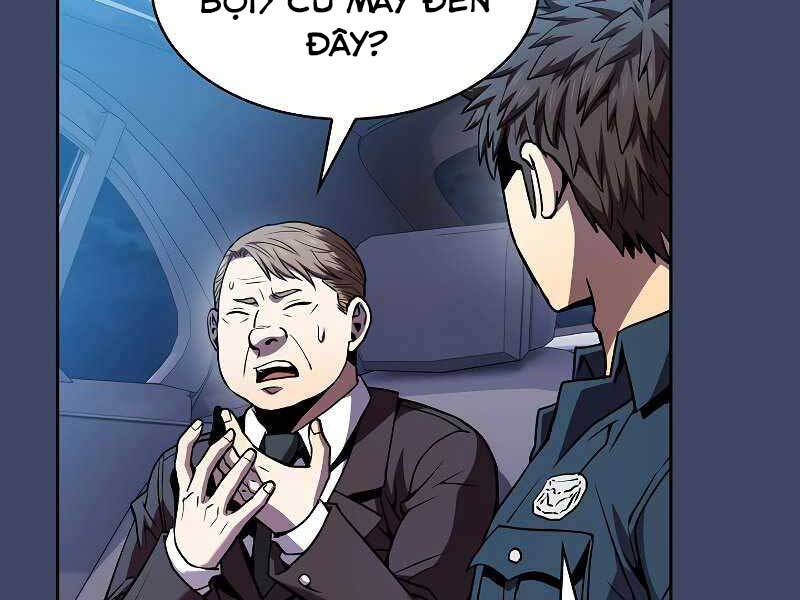Người Chơi Trở Về Từ Địa Ngục Chapter 80 - 152