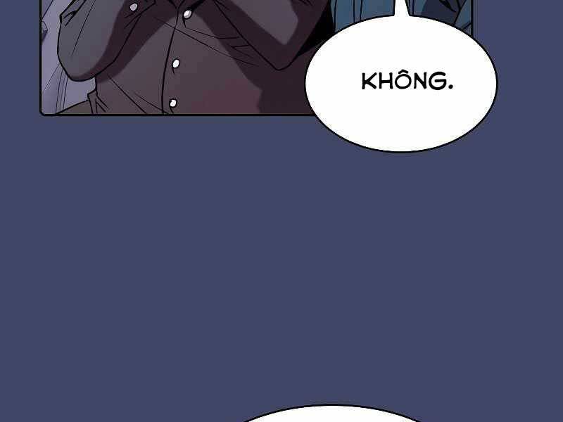 Người Chơi Trở Về Từ Địa Ngục Chapter 80 - 153