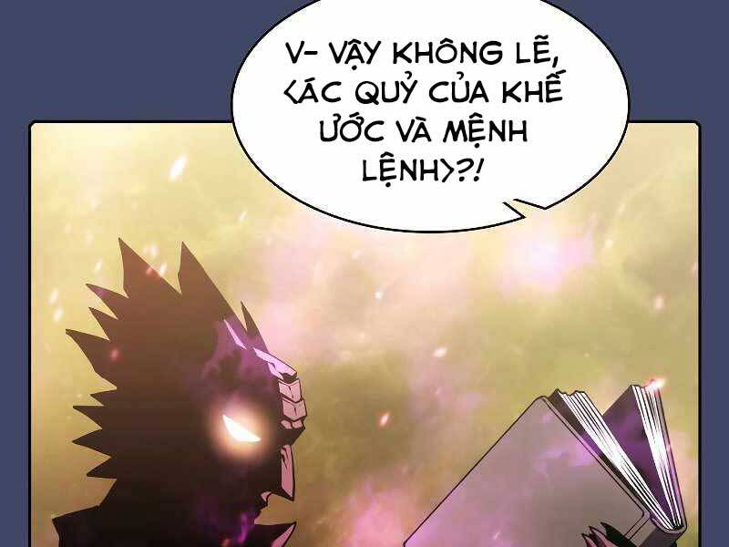 Người Chơi Trở Về Từ Địa Ngục Chapter 80 - 154