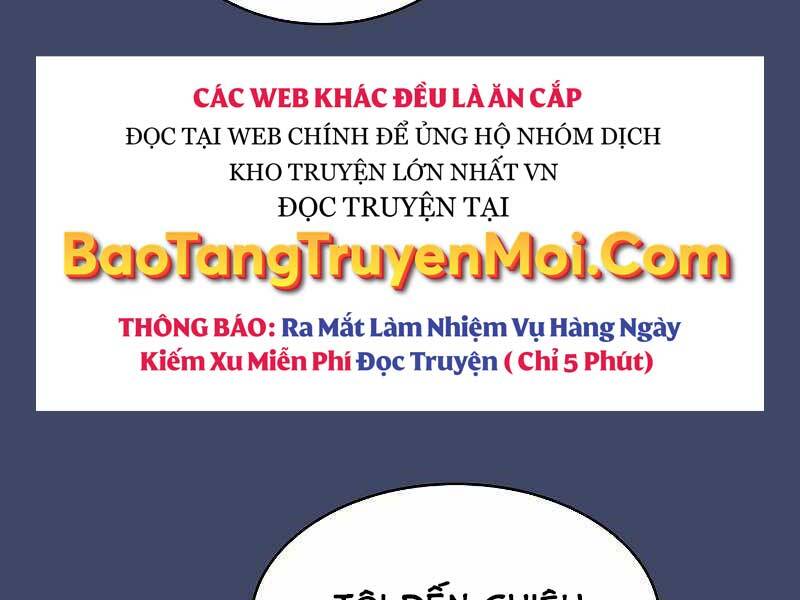 Người Chơi Trở Về Từ Địa Ngục Chapter 80 - 156