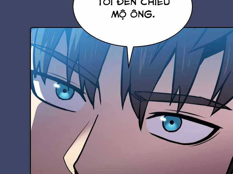 Người Chơi Trở Về Từ Địa Ngục Chapter 80 - 157