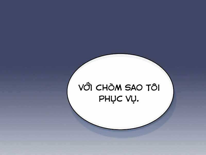 Người Chơi Trở Về Từ Địa Ngục Chapter 80 - 159